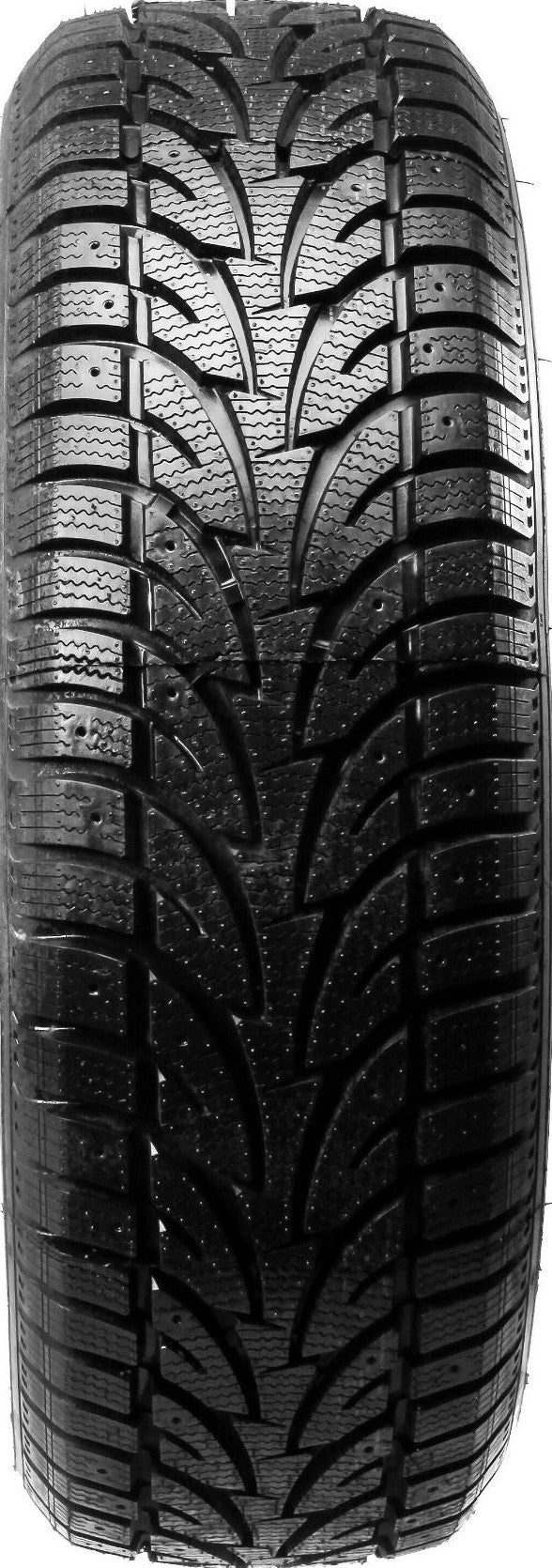 Sailun Ice Blazer WST 1 255/55 R18 105H Winter – Bild 2