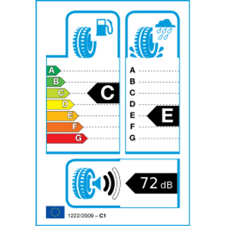 Sailun Ice Blazer WST2 LT 3PMSF 245/70 R17 110S Winter – Bild 2