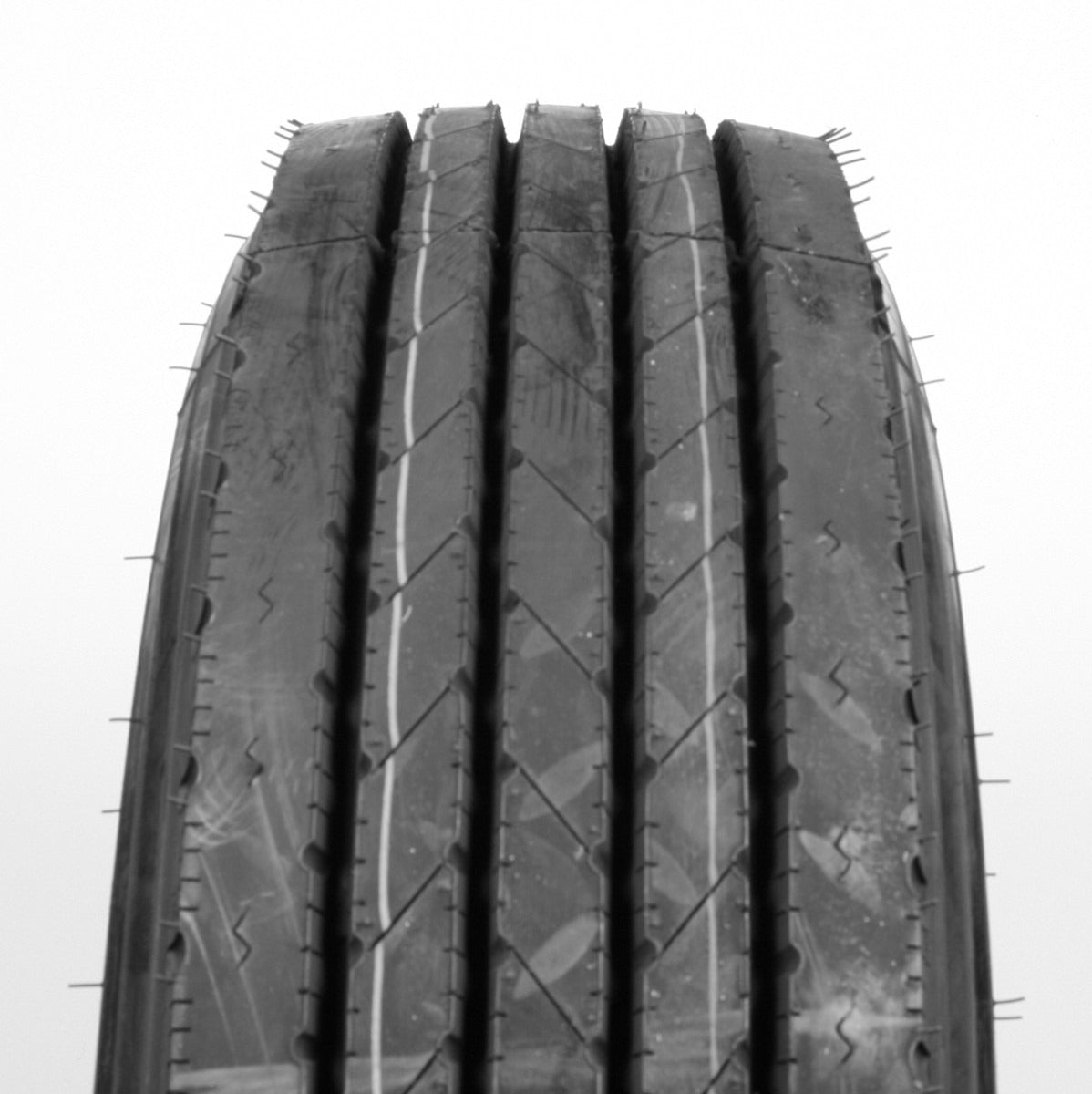 Sailun S637+ 205/75 R17.5 124/122M