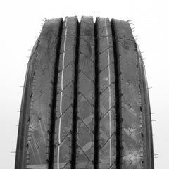 Sailun S637+ 205/75 R17.5 124/122M