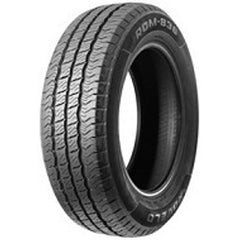 Rovelo RCM-836 165/70R14C 87T Sommer