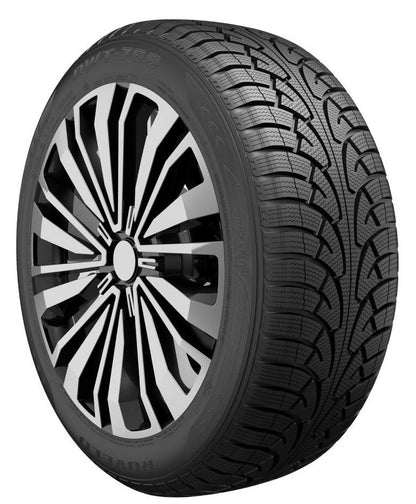 Rovelo RWT-768 215/55 R16 93H Winter
