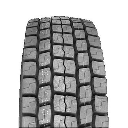 Sailun S702 295/60 R22.5 150/147L