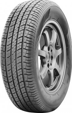 Rovelo Road Quest H/T 235/60 R18 103V Sommer