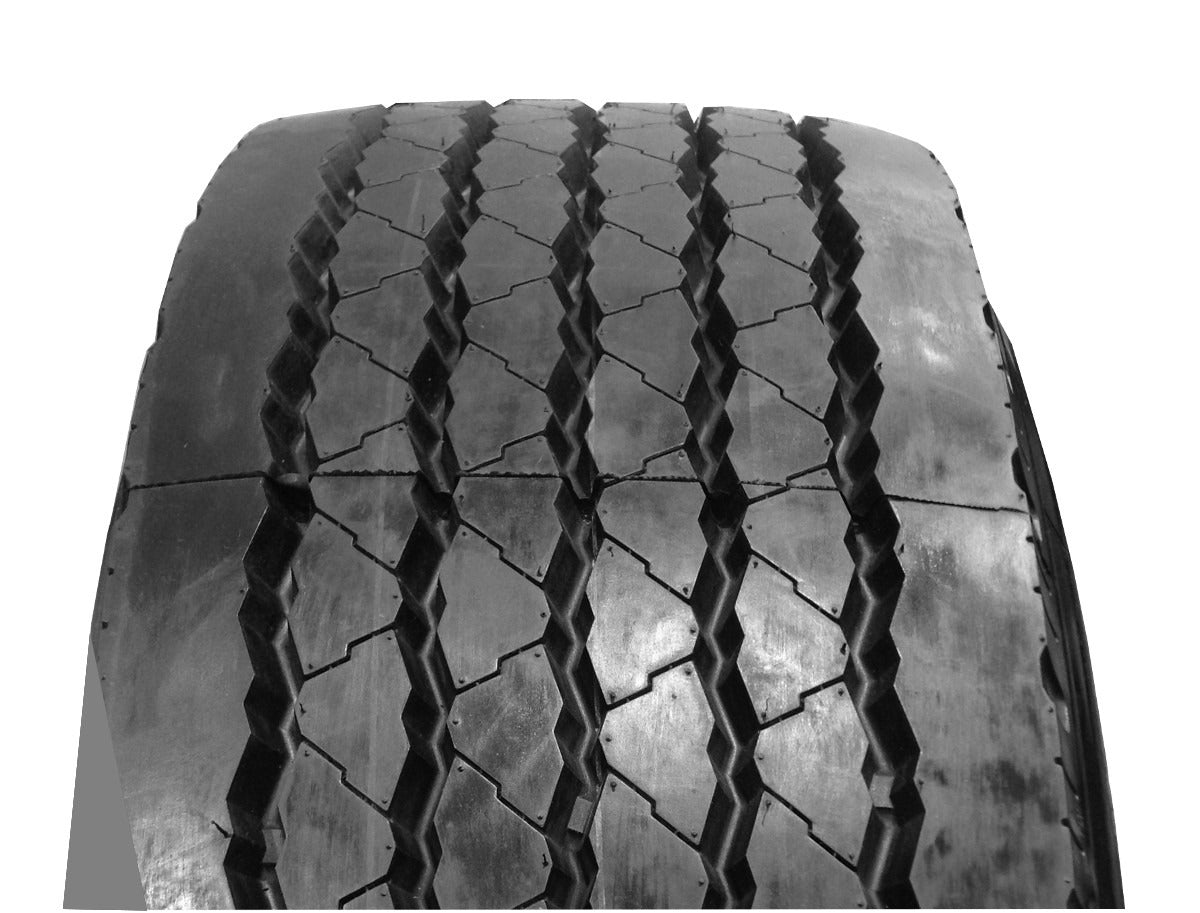 Sailun S696 445/65 R22.5 169K Sommer – Bild 2