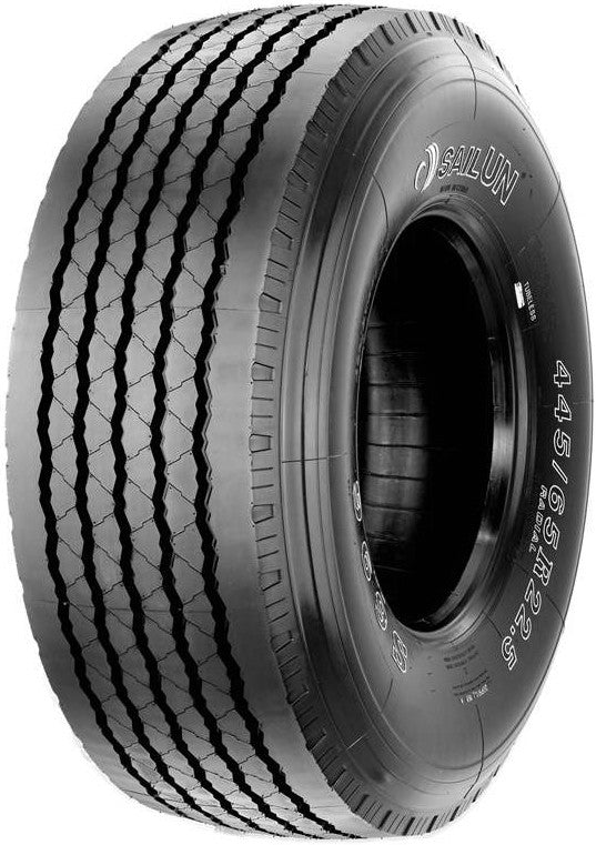 Sailun S696 445/65 R22.5 169K Sommer