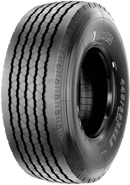 Sailun S696 445/65 R22.5 169K Sommer