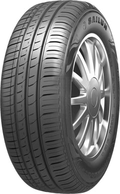 Sailun Atrezzo ECO BSW 185/70 R13 86T Sommer