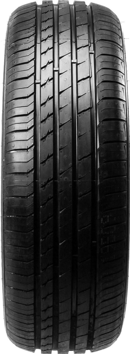 Sailun Atrezzo Elite XL BSW 225/50 R16 96W Sommer
