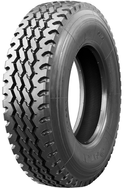 Sailun S815 275/70 R22.5 148K Sommer