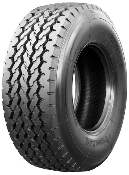 Sailun S825 385/65 R22.5 160K Sommer