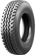 Sailun S815 315/80 R22.5 156L Sommer