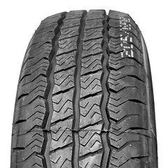 Dynamo Hiscend-H Van 4S MLA51 195/65 R16 104/102T Ganzjahr