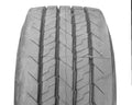 Sailun STR1+ 285/70 R19.5 150/148K