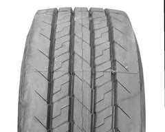 Sailun STR1+ 285/70 R19.5 150/148K
