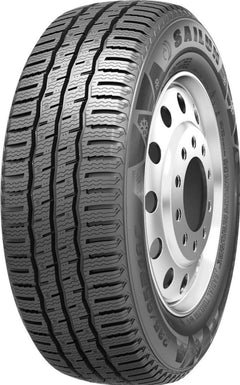 Sailun Endure WSL 1 10PR 3PMSF BSW M+S 215/75R16C 116/114R Winter