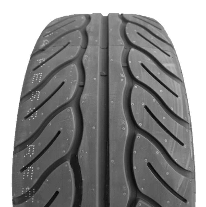 Sailun Atrezzo R01 Sport 265/35 R18 97W Sommer