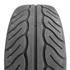 Sailun Atrezzo R01 Sport 265/35 R18 97W Sommer
