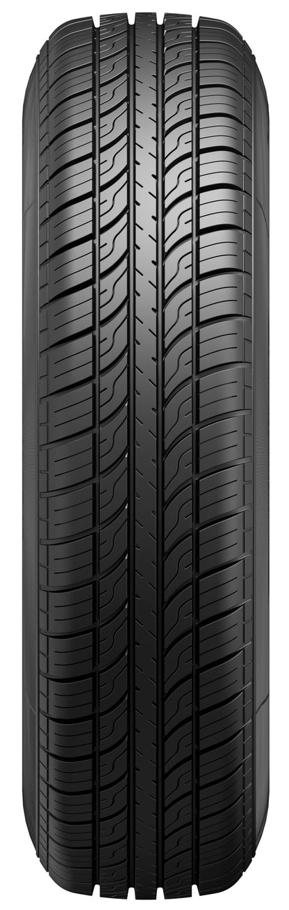 Rovelo RHP-780 215/60 R16 95V Sommer – Bild 2