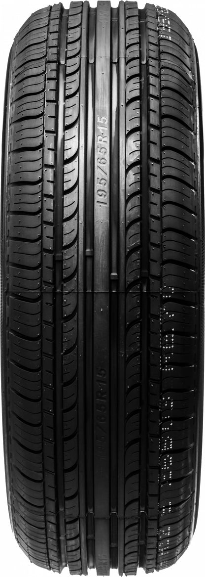 Rovelo RHP-780P 195/55 R15 85V Sommer