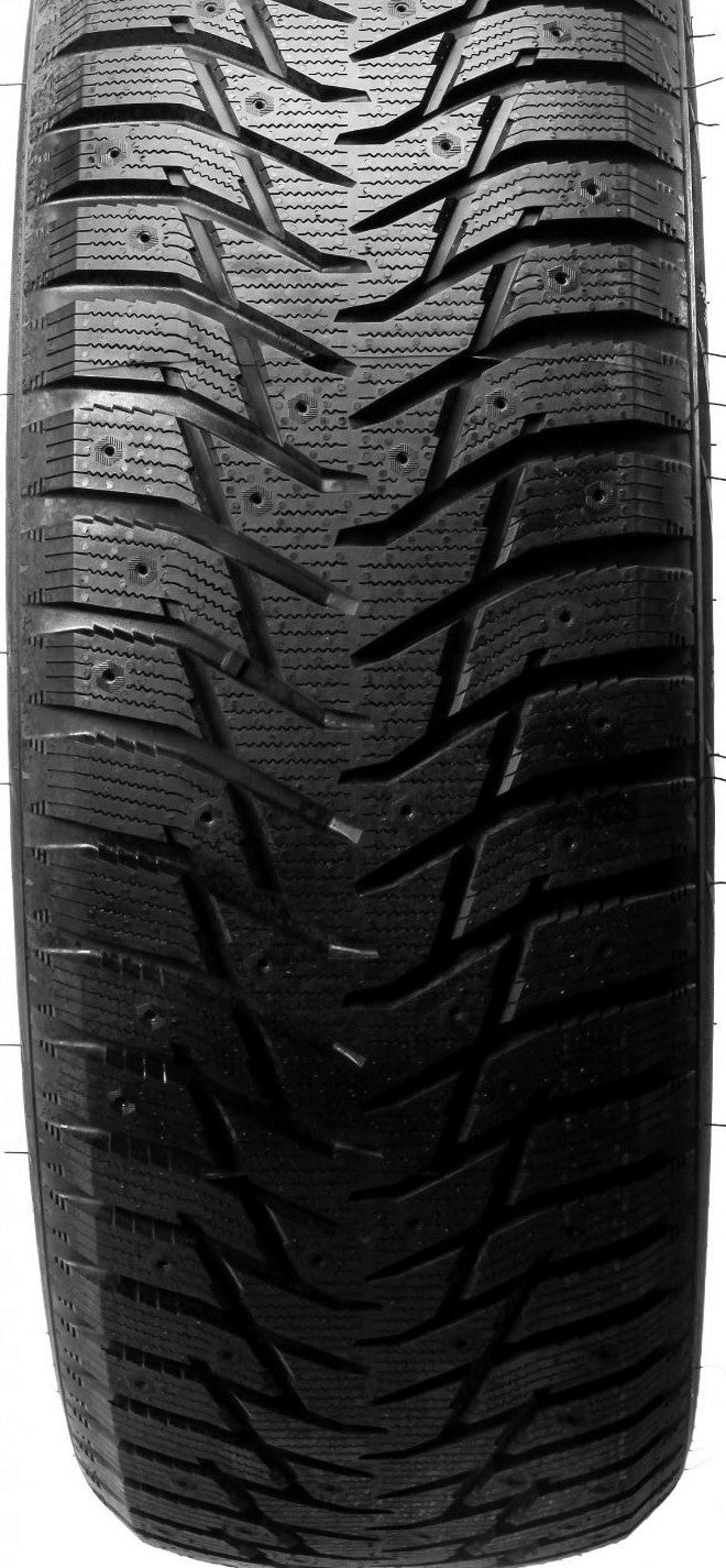 Sailun Ice Blazer WST 3 185/65 R15 92T Winter