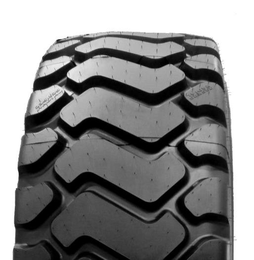 Maxam MS301 23.5 R25 201A2