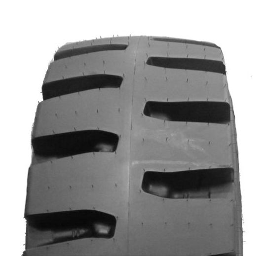 Maxam MS501 26.5 R25