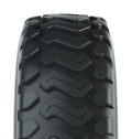 Maxam MS300 20.5 R25 193A2