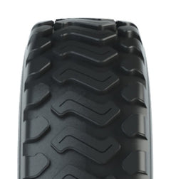 Maxam MS300 20.5 R25 193A2