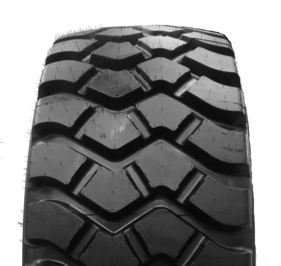Maxam MS302 23.5 R25