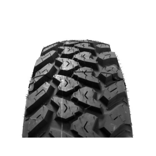 Sailun Terramax M/T 245/75 R16 120/116Q Sommer