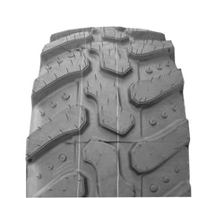 Maxam MS910R 460/70 R24 159A8