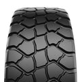 Maxam MS961R 600/50 R22.5 159D