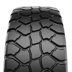 Maxam MS961R 600/50 R22.5 159D