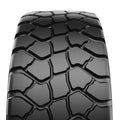 Maxam MS961R 560/45 R22.5 152D