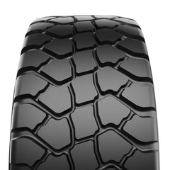 Maxam MS961R 560/45 R22.5 152D