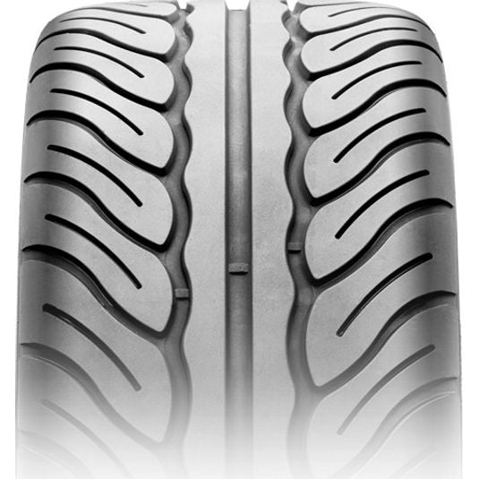 Sailun Atrezzo R01 Sport XL BSW 195/55 R15 89V Sommer