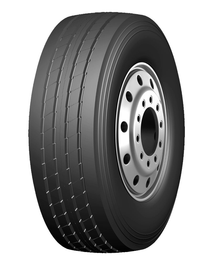 Sailun STR1 385/65 R22.5 160K Sommer