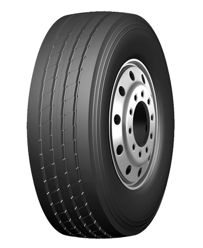 Sailun STR1 385/65 R22.5 160K Sommer