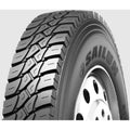 Sailun S913A 315/80 R22.5 156K Sommer