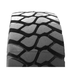 Maxam MS405 29.5 R25