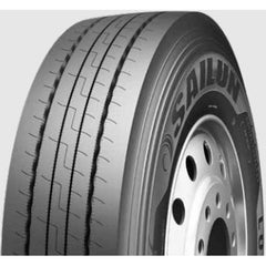 Sailun STL1 385/65 R22.5 160K Sommer