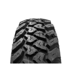 Sailun Terramax M/T 33x12.5 R17 114Q Sommer