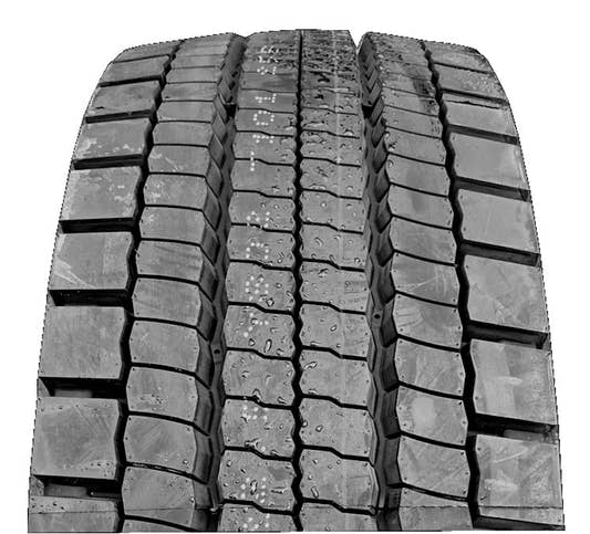 Roadx HD780 315/70 R22.5 156/150L