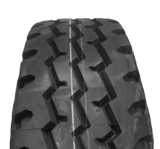 Roadx AP866 11.00 R22.5 148/145M