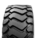 Maxam MS301 17.5 R25 182A2