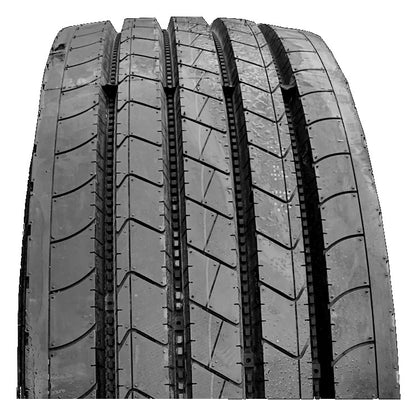 Roadx RH621 245/70 R19.5 144/142J