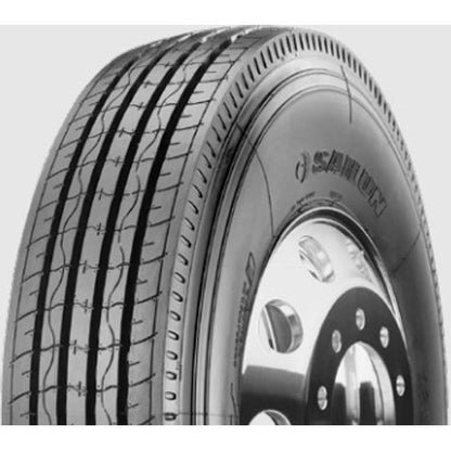 Sailun SFR1 385/65 R22.5 160K Ganzjahr
