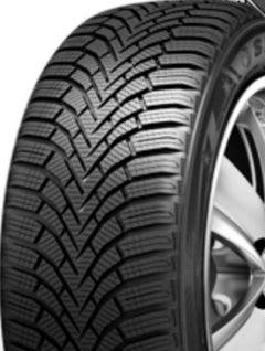 Sailun Ice Blazer Alpine+ M+S 3PMSF BSW 155/80 R13 79T Winter