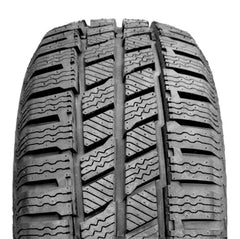 Roadx WC01 155 R13 85/83R Winter